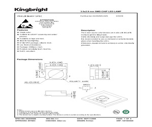 AA3529ZG24ZS.pdf