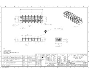 38211-0116.pdf