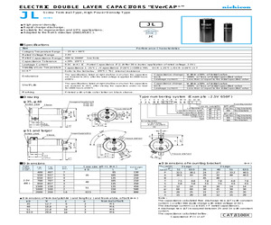 JJL0E557MSEC.pdf