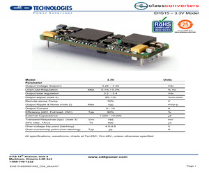 EHS10-050-0C.pdf