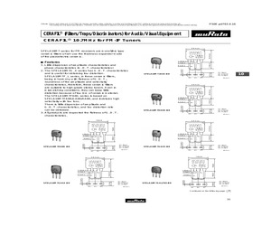 SFELA10M7GAXA-B0.pdf