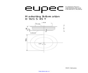 D921S45T.pdf