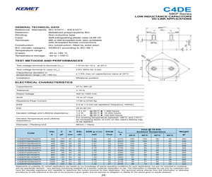 C4DEFPQ6380A8TK.pdf