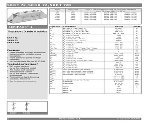 SKKT72B/18E.pdf