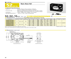 9GA0512P7G001.pdf