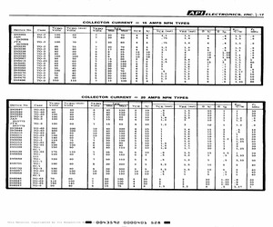 JTX2N3772.pdf