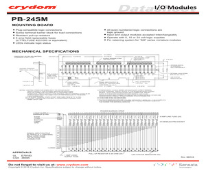 PB-24SM-A.pdf