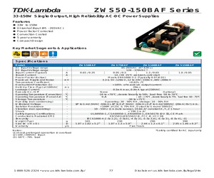 ZWS50BAF-12/L.pdf