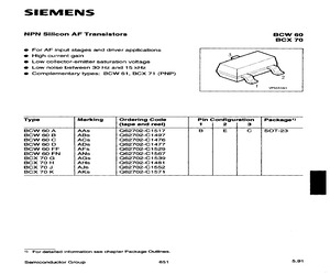 BCX70GE6433.pdf