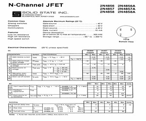 2N4857A.pdf