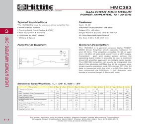 HMC383.pdf