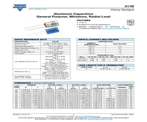 511D108M035EK4D.pdf