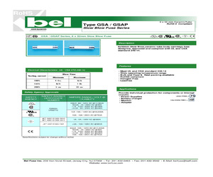 GSAP600-R.pdf