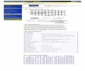 ADC084S021CIMMX/NOPB.pdf