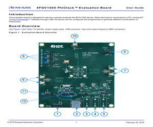 EVK9FGV1005.pdf