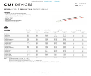 CP60301233H.pdf