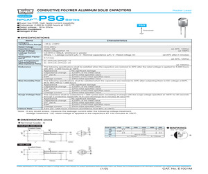 APSG200ELL331MH08S.pdf