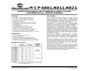 MCP4811T-E/MC.pdf