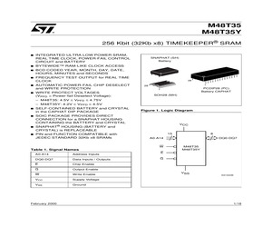 M48T35Y-70PC6TR.pdf