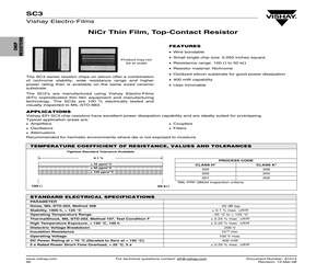 WSC320137000B.pdf