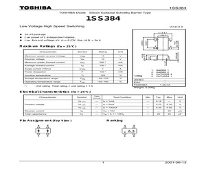 1SS384.pdf