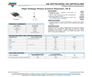 VS-40TTS12-M3.pdf