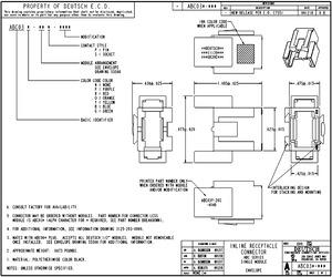 ABC03N-20P-CEDS.pdf