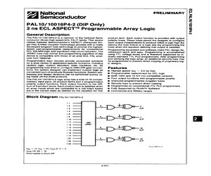 PAL10016P4-2NM.pdf