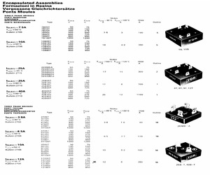 26MB10A.pdf