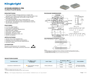 ACDA03-41SEKWA-F01.pdf