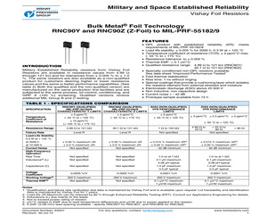 FTLX3670SCC61B16.pdf