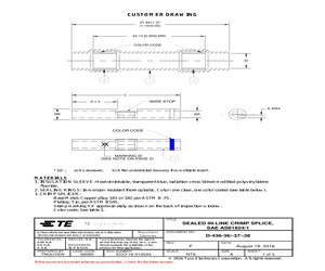 650074N006.pdf