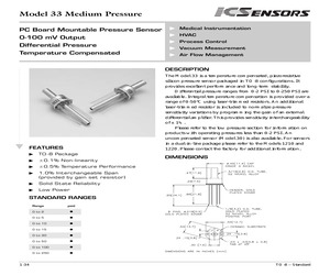 33A-100D.pdf