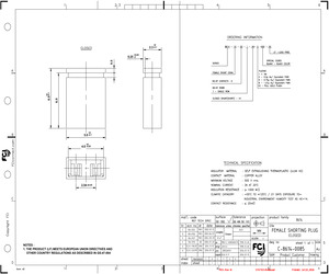 861410021H12LF.pdf