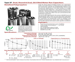 SFC37A25-10H303E.pdf