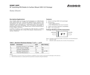 HSMP-389Y-BLKG.pdf