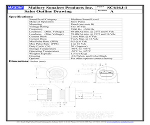 SC616J-1.pdf