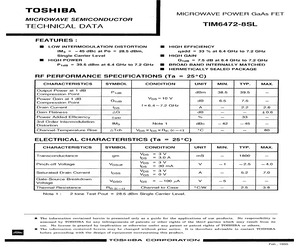 TIM6472-8SL.pdf