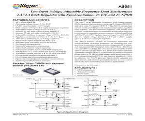 APEK8651KLP-01-MH.pdf