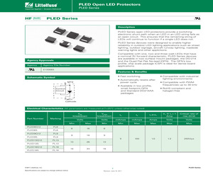 PLED13Q12.pdf