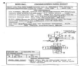 FCA-325-CV8 (5-1617753-2).pdf