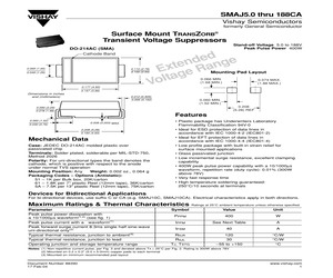 SMAJ16CA-E3.pdf