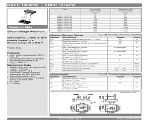 KBPC1014F/W.pdf