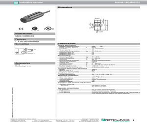 NBN 8-18GM50-E0.pdf