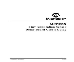 MCP355XDM-TAS.pdf