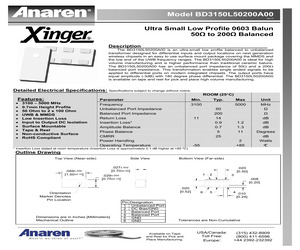 BD3150L50200A00.pdf