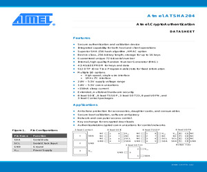 ATSHA204-TH-CZ-T.pdf