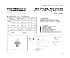 1N3882RPBF.pdf