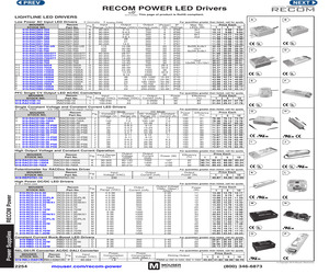 RCD-48-0.70/W.pdf