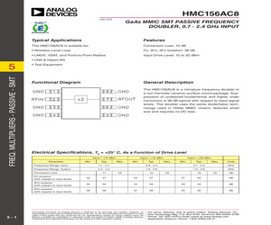 107196-HMC156AC8.pdf